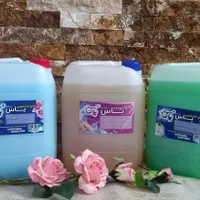 شوینده اقتصادی