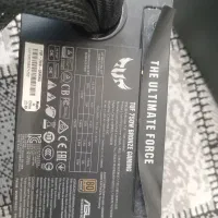پاور 750w مدلasus
