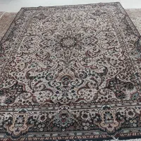 یک تخته فرش ۱۲ متری