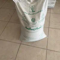 استخدام کارگر ساده مواد غذایی جوان