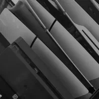 جشنواره فروشگاه گیم زون ۶ بازی انتخابی|کنسول، بازی ویدئویی و آنلاین|کرمانشاه, |دیوار