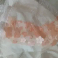 چادر جشن تکلیف