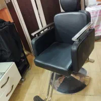 لوازم سالن زیبایی|آرایشگاه و سالنهای زیبایی|سنندج, |دیوار