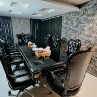 جذب مشاور اقا و خانم با حقوق ثابت و پورسانت|استخدام بازاریابی و فروش|آمل, |دیوار