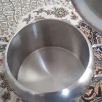 کتری و قوری اصل ترک|قوری، کتری، قهوه‌ساز دستی|قرچک, مهدیه|دیوار