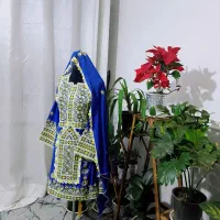خیاطی کرشمه