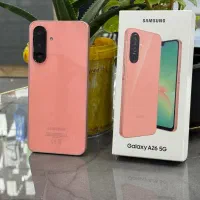 A26pink اکبند اقساط