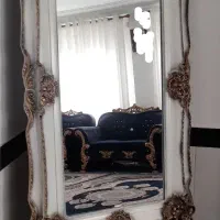 آینه