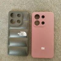 گارد شیامی  ردمی نوت 13