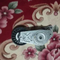 تسمه سفت کن دینام پژو