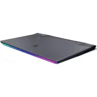 لپ تاپ MSI GE76 Raider|رایانه همراه|تهران, دروس|دیوار
