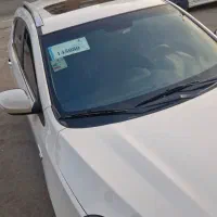 جک s5 دنده 96|خودرو سواری و وانت|ارومیه, |دیوار