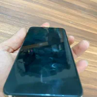 ایفونXsmax 64G گلد|موبایل|شیراز, تلخ داش|دیوار