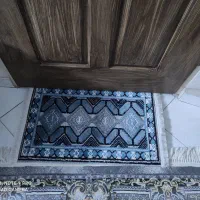 پادری|پادری|تهران, آهنگران (سراسیاب دولاب)|دیوار