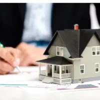 فروش استثنایی امتیاز  واحد دوخواب شهید بهشتی