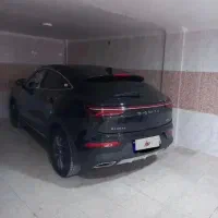 جابجایی مسافر vip|خدمات حمل و نقل|کرمانشاه, |دیوار