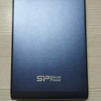 هارد اکسترنال  1TB