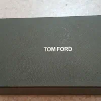 Tom ford اورجینال زنانه|زیورآلات و اکسسوری|تهران, گلستان (شهرک راه آهن)|دیوار