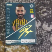 ۹عدد کیمدی عالی|کلکسیون و سرگرمی|شیراز, شهرک امیر کبیر|دیوار