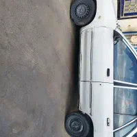 فروش پراید|خودرو سواری و وانت|یاسوج, |دیوار