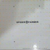 فروش پروژکتور رشد گیاه|گل و گیاه طبیعی|برازجان, |دیوار