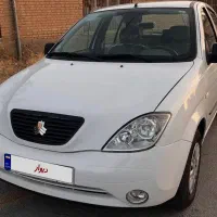 تیبا 1 مدل 1393 پلمپ کم کار