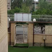 متقاضی همکار مربی
