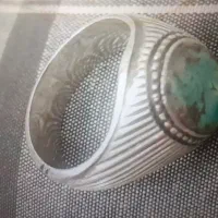 خریدوفروش نقره