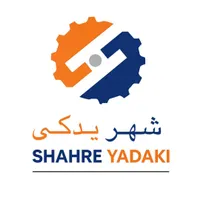 استخدام مکانیک و جلوبندی سازحرفهای