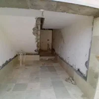 مسکن ملی ایوانکی|پیش‌فروش املاک|پردیس, فاز ۳|دیوار