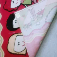 فرش اتاق کودک|فرش|تهران, مولوی|دیوار