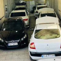 تخصصی ترین تعمیرگاه دیسک وصفحه+ضمانت +نصب(شهداد)|خدمات خودرو و موتورسیکلت|اصفهان, بابوکان جنوبی|دیوار