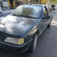 آردی مدل ۸۴