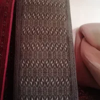 پشتی ماشینی