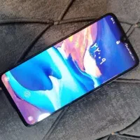 گوشی a70|موبایل|ایذه, |دیوار