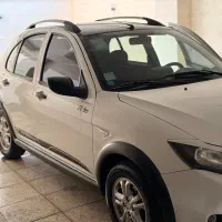 کوییک R|خودرو سواری و وانت|اسلامشهر, شهرک انبیا|دیوار