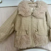 کا‌‌‌پشن چرم ترک