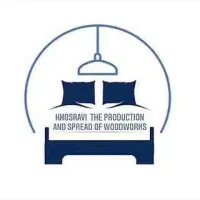 کمد دیواری طبقاتی پاکچوب|جاکفشی، کمد، دراور|شیراز, شهرک گلها|دیوار