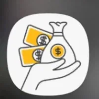 کسب پول حلال و راحت در منزل