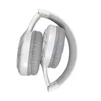 هدفون بی سیم طرح نیمار جونیور DR-88J|لوازم جانبی موبایل و تبلت|ساوه, |دیوار