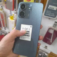 گوشی redmi 13c