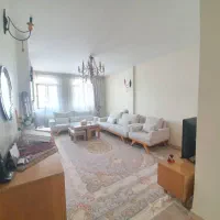 آپارتمان ۶۳ متری تکواحدی لاکچری