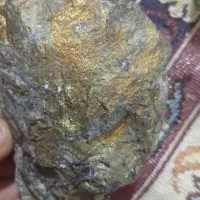 طلا اصلی درسنک