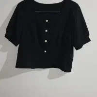 شومیز دامن اورال