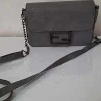 کیف زنانه|کیف، کفش، کمربند|پاکدشت, پاکدشت (مامازند)|دیوار