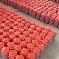 مرکز تولید رب گوجه،شیره انگور وخرما|عمدهفروشی|ورامین, ورامین|دیوار