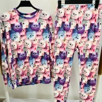 ست مخمل تک به قیمت عمده (پرداخت درب منزل)|لباس|بومهن, |دیوار