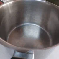 زودپز سوئیسی 8 لیتری