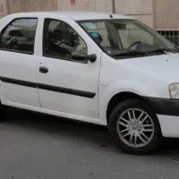 ال۹۰ E2  مدل ۹۱ ایران خودرو