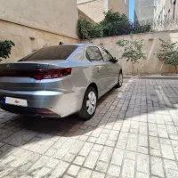 تارا اتومات تیتانیوم|خودرو سواری و وانت|بهارستان, |دیوار